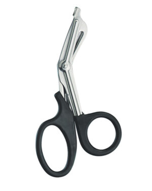 Bandage and Utility Scissors