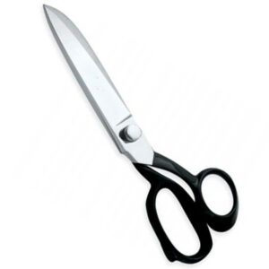 Tailor Shears