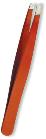 Tweezer Color Coating