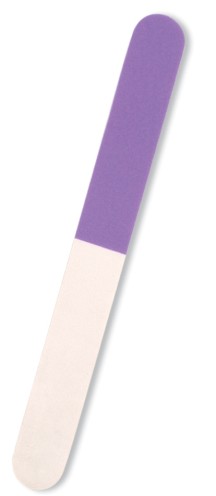 Nail Files