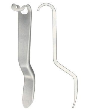 Retractor