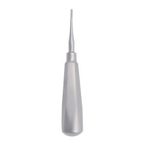 Luxator Straight 2.0 mm 15.0 cm