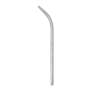 Bone Suction Tube