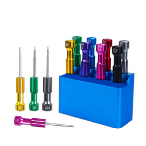 Screw Driver Kit