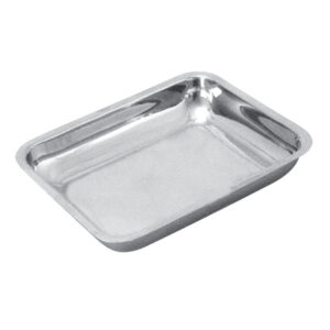 Instruments Trays Without LID