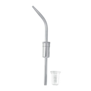 Bone Aspirator