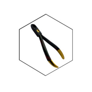 Hard Wire Cutter