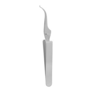 Buccal Tube Tweezer