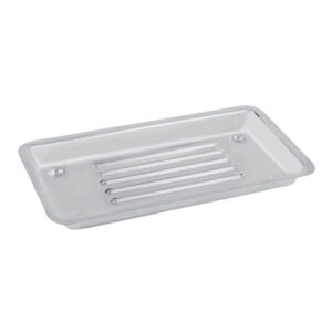 Scalers Tray