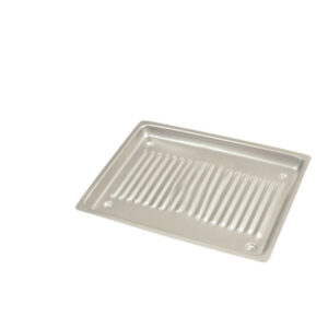 Scalers Tray