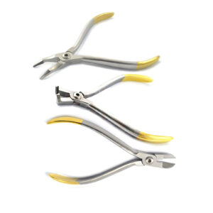 Pliers